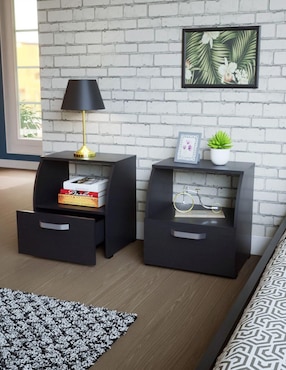 Buro Maderkit