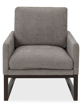 Sillón Finlandia Re Haus