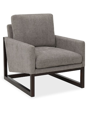 Sillón Finlandia Re Haus