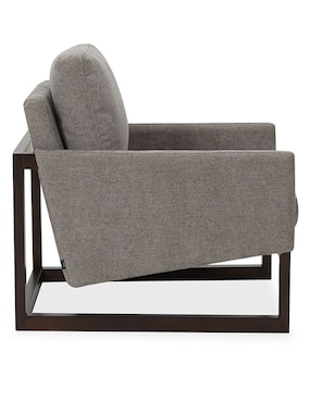 Sillón Finlandia Re Haus