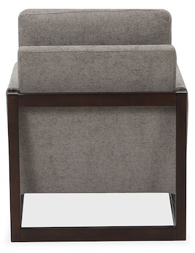 Sillón Finlandia Re Haus