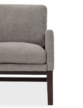 Sillón Finlandia Re Haus