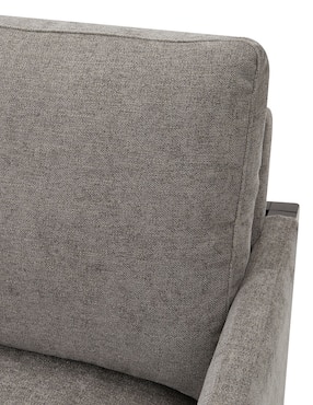 Sillón Finlandia Re Haus