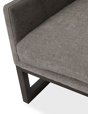 Sillón Finlandia Re Haus