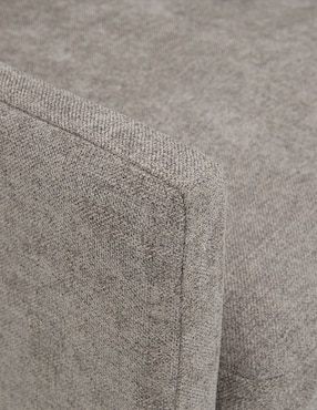 Sillón Finlandia Re Haus