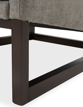 Sillón Finlandia Re Haus