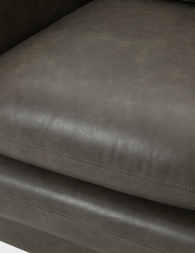 Sillón Stefan Haus