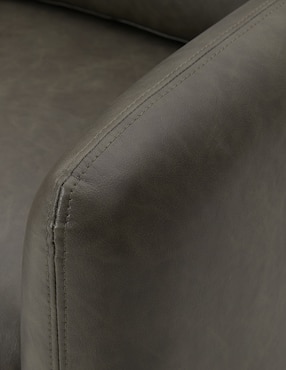 Sillón Stefan Haus