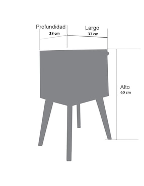 Buro Anisa Knot Studio