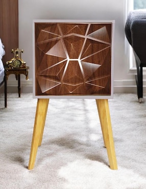 Buro Anisa Knot Studio