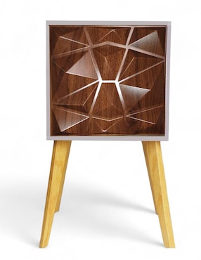 Buro Anisa Knot Studio