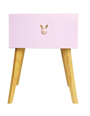 Buro Anisa
