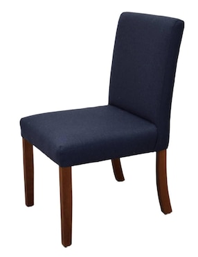 Comedor Canela Tikan para 6 personas