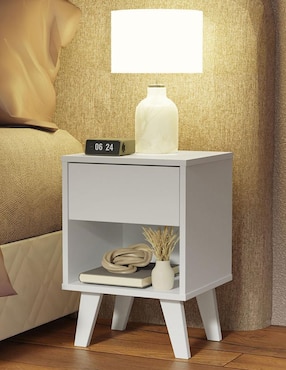 Buro Madesa