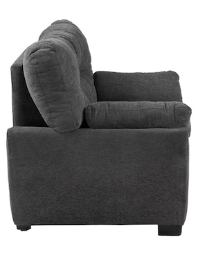 Sillón Monza Dicasa