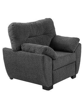 Sillón Monza Dicasa
