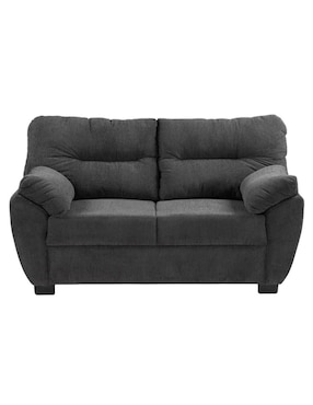 Love Seat Dicasa Monza