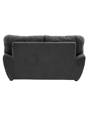 Love seat Dicasa Monza