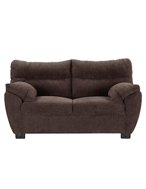 Love Seat Dicasa Monza