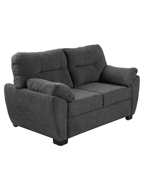 Love seat Dicasa Monza