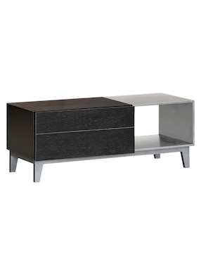 Mesa de centro Erandio Kessa