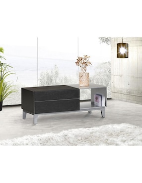 Mesa de centro Erandio Kessa