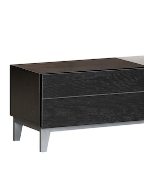 Mesa de centro Erandio Kessa