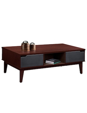 Mesa de centro Rabi Kessa