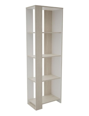 Librero Maderkit
