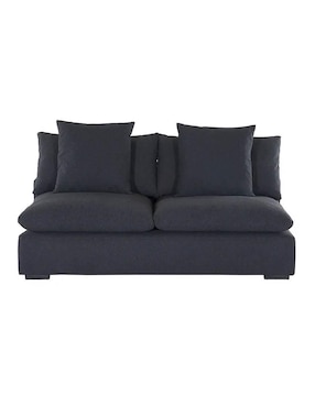 Love Seat Mobica Kiva