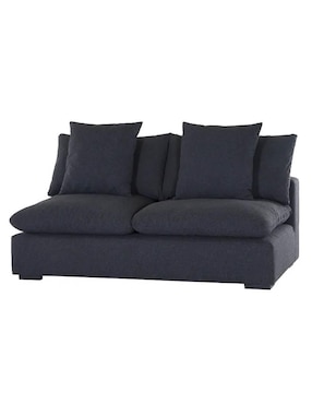 Love seat Mobica Kiva