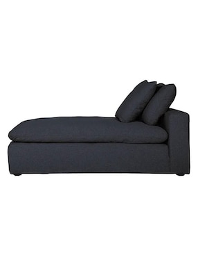 Sillón Chaise Kiva Mobica