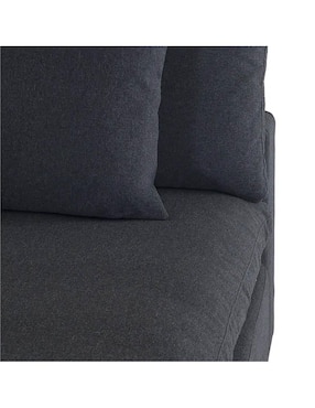 Sillón Chaise Kiva Mobica