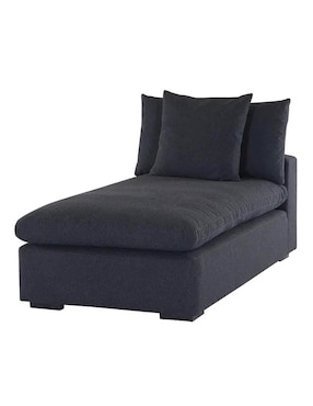 Sillón Chaise Kiva Mobica