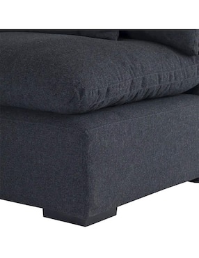 Sillón Mobica