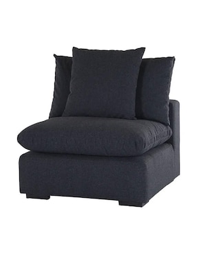 Sillón Mobica