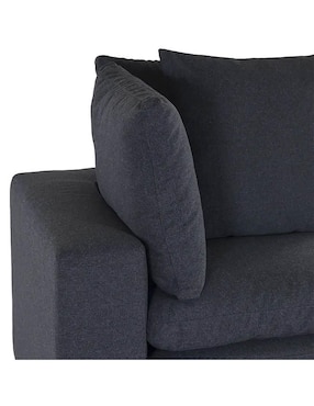 Sillón Mobica