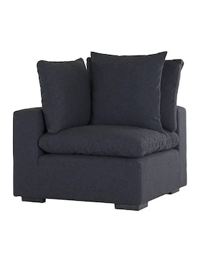 Sillón Mobica