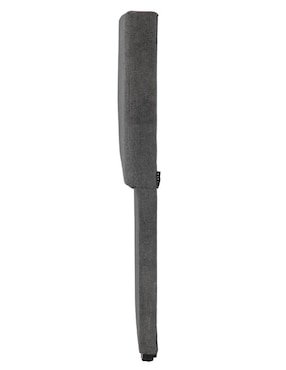 Cabecera Myko Dicasa de madera pino