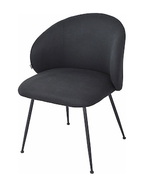 Silla Siena Brum