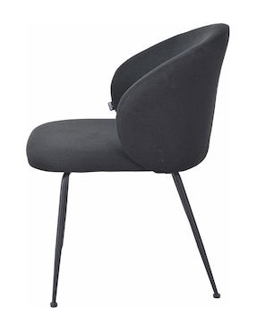 Silla Siena Brum