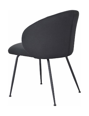 Silla Siena Brum