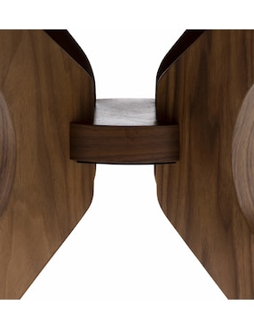 Mesa de comedor Ciro Gabite