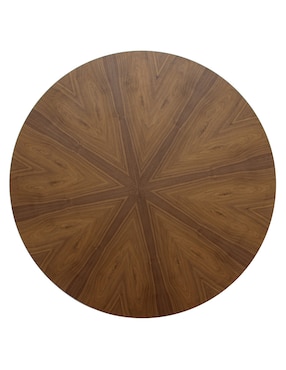 Mesa de comedor Ciro Gabite