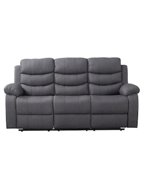 Reclinable Midtown Concept