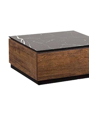 Mesa de centro Irlanda Kessa