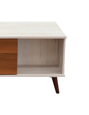 Mesa de centro Emily Kessa