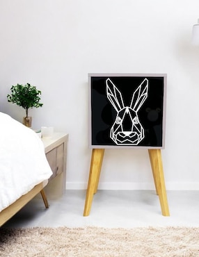 Buro Anisa Knot Studio