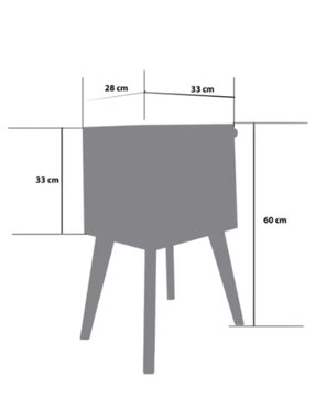 Buro Anisa Knot Studio