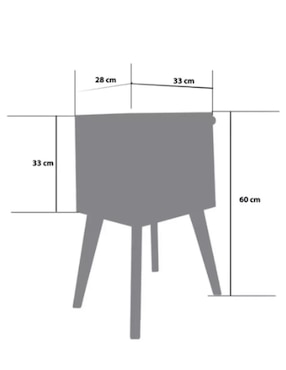 Buro Anisa Knot Studio